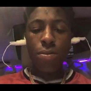 Meet your Posher, Jack